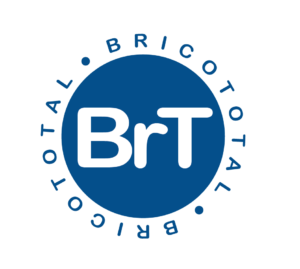 Bricototal